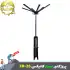 پروژکتور سیار ماشینی کانپکس مدل FR-26 COB RF