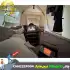 چادر اتوماتیک Village 13 نیچرهایک مدل CNH22ZP004