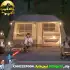 چادر اتوماتیک Village 13 نیچرهایک مدل CNH22ZP004