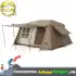 چادر اتوماتیک Village 13 نیچرهایک مدل CNH22ZP004