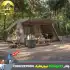 چادر اتوماتیک Village 13 نیچرهایک مدل CNH22ZP004