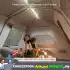 چادر اتوماتیک Village 13 نیچرهایک مدل CNH22ZP004