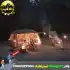 چادر اتوماتیک Village 13 نیچرهایک مدل CNH22ZP004