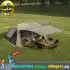 چادر اتوماتیک Village 13 Flagship نیچرهایک مدل CNH22ZP004