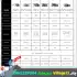 چادر اتوماتیک Village 13 Flagship نیچرهایک مدل CNH22ZP004