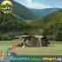 چادر اتوماتیک Village 13 Flagship نیچرهایک مدل CNH22ZP004