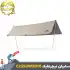سایبان کمپینگ نیچرهایک مدل C2350WS010
