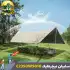 سایبان کمپینگ نیچرهایک مدل C2350WS010