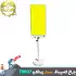 چراغ کمپینگ سیار زینگارو مدل TM07