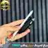 چراغ کمپینگ سیار زینگارو مدل TM07