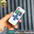 چراغ کمپینگ سیار زینگارو مدل TM07
