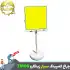 چراغ کمپینگ و لنسری زینگارو مدل TM08