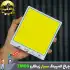 چراغ کمپینگ و لنسری زینگارو مدل TM08