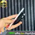 چراغ کمپینگ و لنسری زینگارو مدل TM08