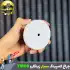چراغ کمپینگ و لنسری زینگارو مدل TM08