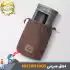 اجاق هیزمی مینی تیتانیومی نیچرهایک مدل NH20RJ005