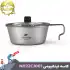 کاسه 350 و 520 میلی لیتر نیچرهایک مدل NH22CJ001