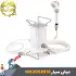 دوش قابل‌حمل شارژی نیچرهایک مدل NH20SJ018