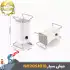 دوش قابل‌حمل شارژی نیچرهایک مدل NH20SJ018