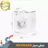 دوش قابل‌حمل شارژی نیچرهایک مدل NH20SJ018