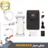 دوش قابل‌حمل شارژی نیچرهایک مدل NH20SJ018