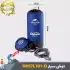 دوش قابل‌حمل کمپینگ نیچرهایک مدل NH17L101-D
