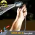 دوش قابل‌حمل کمپینگ نیچرهایک مدل NH17L101-D
