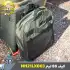 کیف تاشو با ظرفیت 88 لیتر نیچرهایک مدل NH21LX003