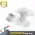 ریسه نوری تزئینی نیچرهایک مدل CNH22DQ028