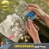 ریسه نوری تزئینی نیچرهایک مدل CNH22DQ028