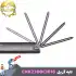 تابه گریل کمپینگ نیچرهایک مدل CNK2300CJ016
