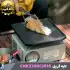 تابه گریل کمپینگ نیچرهایک مدل CNK2300CJ016