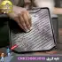 تابه گریل کمپینگ نیچرهایک مدل CNK2300CJ016