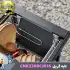 تابه گریل کمپینگ نیچرهایک مدل CNK2300CJ016
