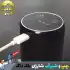 پمپ و شیر آب الکترونیکی بلک داگ مدل CBD2550PJ057