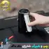 پمپ و شیر آب الکترونیکی بلک داگ مدل CBD2550PJ057