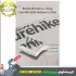 کیسه خواب دو نفره نیچرهایک مدل NH21MSD06