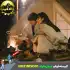 کیسه خواب دو نفره نیچرهایک مدل NH21MSD06