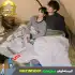 کیسه خواب دو نفره نیچرهایک مدل NH21MSD06