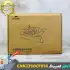 اجاق گازی کمپینگ نیچرهایک مدل CNK2350CF016