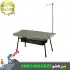 میز تاشو سه صفحه ای نیچرهایک مدل CNK2450JJ025