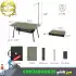 میز تاشو سه صفحه ای نیچرهایک مدل CNK2450JJ025