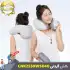 بالش بادی گردنی نیچرهایک مدل CNK2550WS040
