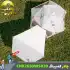 چادر کمپینگ نیچرهایک با ظرفیت 3 و 4 نفره مدل CNK2650WS020
