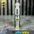 چراغ قوه دستی زوم دار زینگارو مدل K2