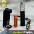 چراغ‌قوه یووی ( UV ) اسمان سان ZY-111