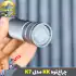 چراغ قوه پلیسی KK مدل K7