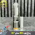 چراغ قوه پلیسی KK مدل K7