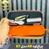 چراغ قوه پلیسی KK مدل K7