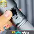 چراغ قوه دستی زینگارو مدل K7